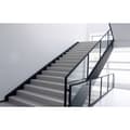 Miniatyrbild 3 av 3: Philips LED ProjectLine 8719514954311 LED-utomhusväggbelysning LED LED 15 W Vit