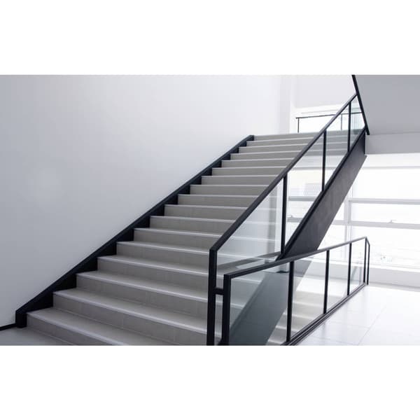 Philips LED ProjectLine 8719514954311 LED-utomhusväggbelysning LED LED 15 W Vit