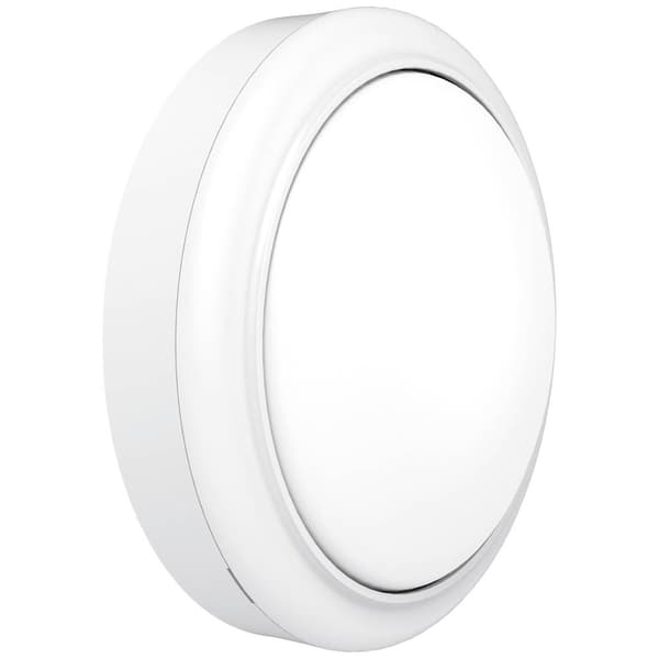 Philips LED ProjectLine 8719514954311 LED-utomhusväggbelysning LED LED 15 W Vit Vit