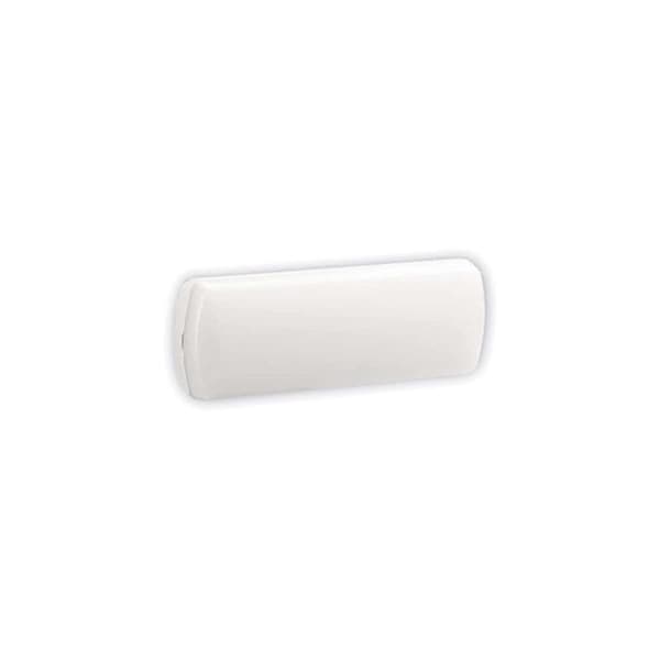 Led Emergency Wall Light 150lm 2,5w 5 LEDs 0,5w 25,5x9x5cm - GENERIC