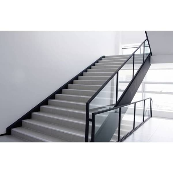 Philips ProjectLine utomhus LED-vägglampa - Naturvit - 15 W