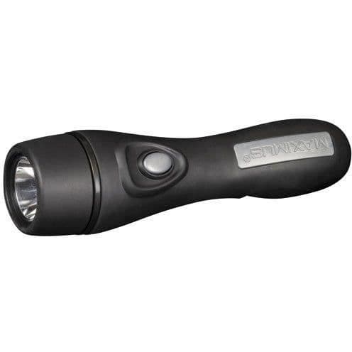 Lampljus maximus abs145 lumens 3w - MAXIMUS