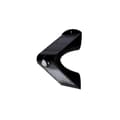 Miniatyrbild 4 av 4: Solar Vägglampa med Led Sensor EDM 1,5W 220 Lumen 10x14cm