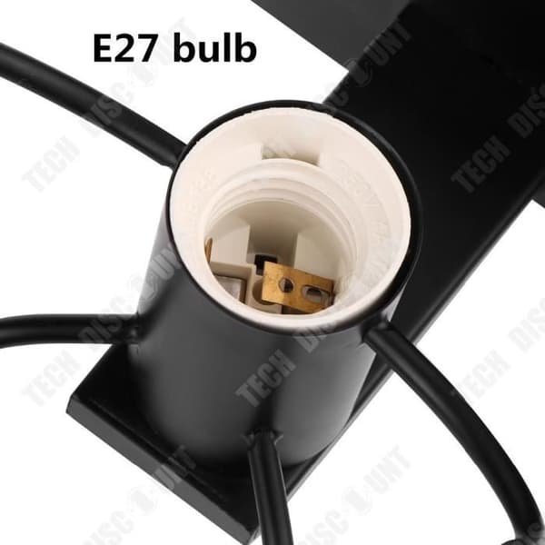 TD® inomhus utomhus vägglampa badrum sovrum led lampa med barn socket dekoration vardagsrum designer ljus billigt