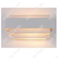 Miniatyrbild 4 av 4: TD® inomhus utomhus vägglampa badrum sovrum led barn trådlös belysning heminredning billig modern design