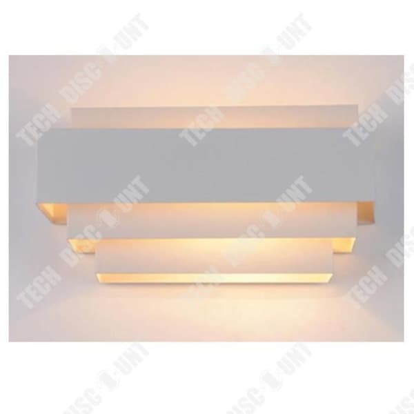 TD® inomhus utomhus vägglampa badrum sovrum led barn trådlös belysning heminredning billig modern design