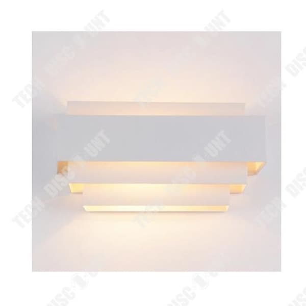 TD® inomhus utomhus vägglampa badrum sovrum led barn trådlös belysning heminredning billig modern design