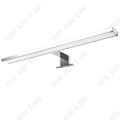 Miniatyrbild 1 av 4: TD® LED förlängande spegel Strålkastare Sminkspegel Ljus Badrumsvägglampa LED Badrumsskåp Spegel Vägglampa