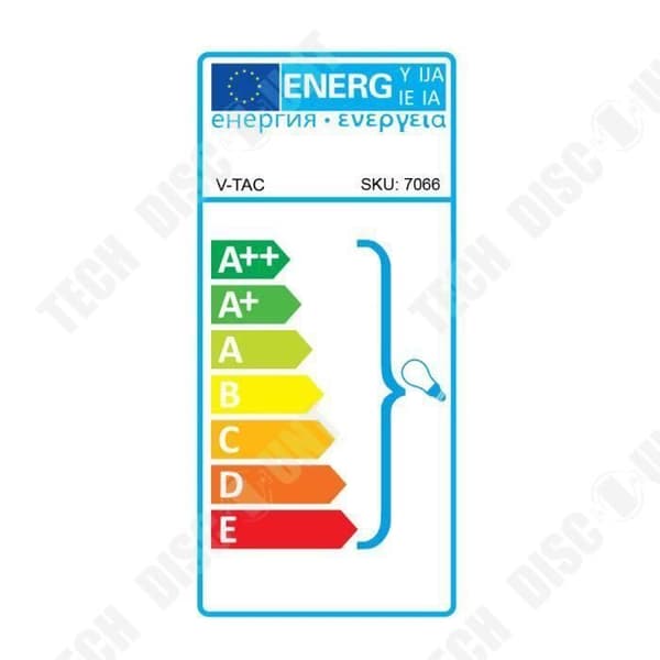 TD® Vägglampa svart aluminium utomhusbelysning trädgård terrass fasad IP44-Extern dekoration tillbehör