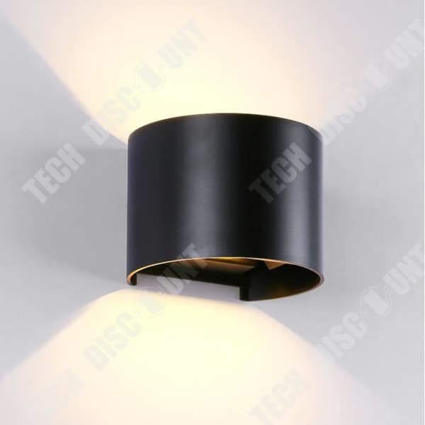 TD® Eglo MASERLO, Yta, Cylinder, 1 glödlampa(r), E27, IP20, Svart, Guld, Nickel
