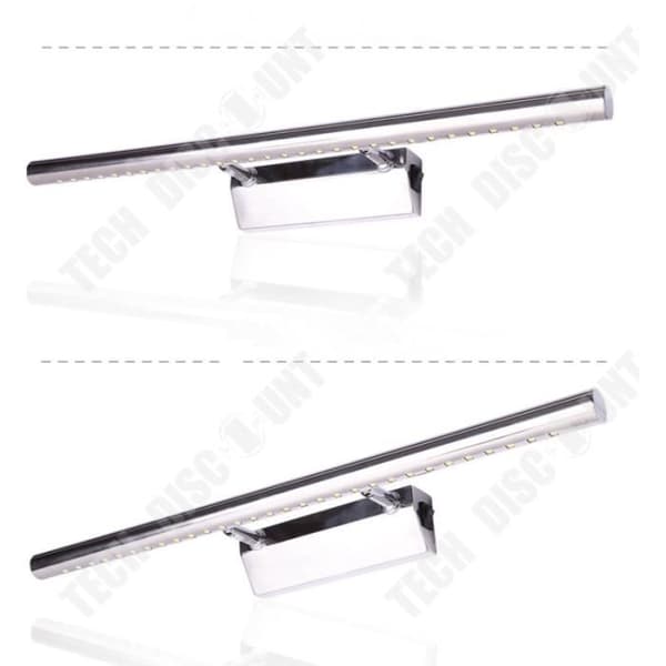 TD® Terros spegelljus 55 cm