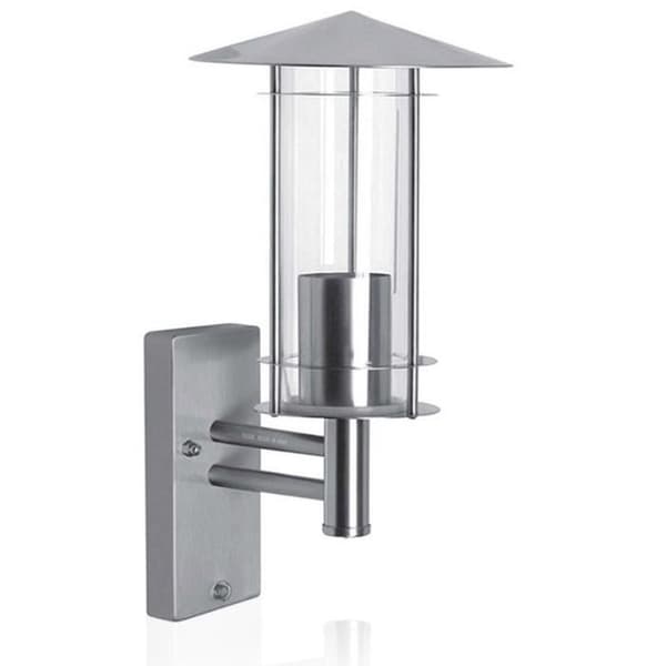 TD® utomhusvägglampa Calmaggiore