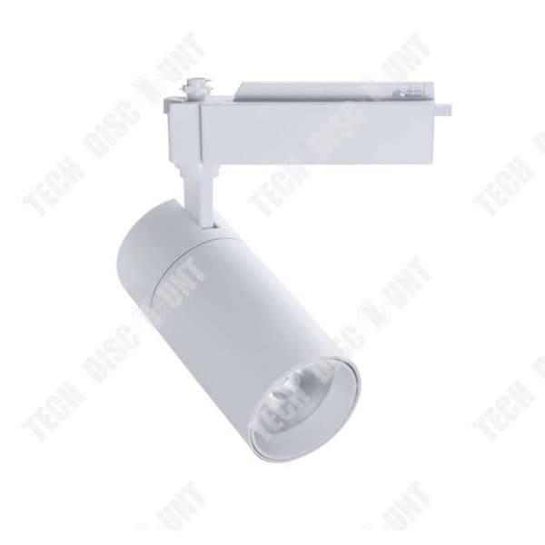 TD® EGLO DAVIDA 92084