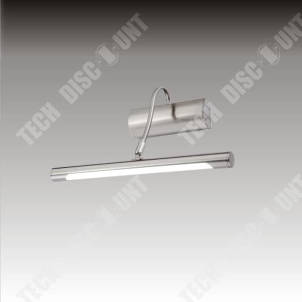 TD® Sökljus 3008AB - Antik mässing