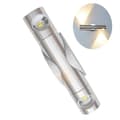 Miniatyrbild 1 av 4: TD® LED-lampa Vägglampa effekt 2W belysning l