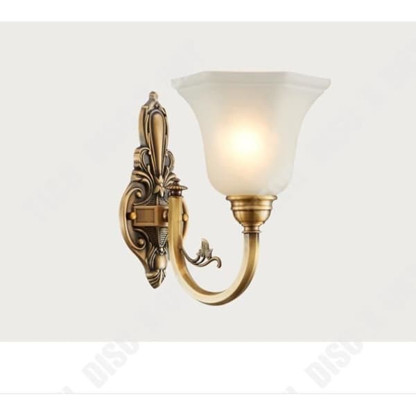 TD® EGLO SAVOY 82751