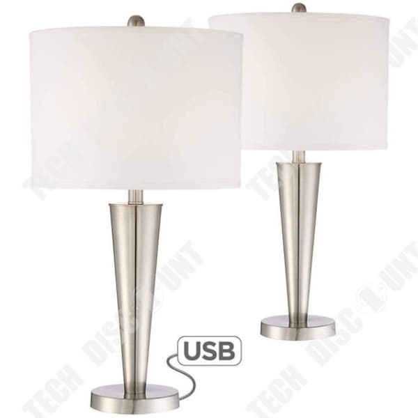 TD® Vägglampa Grafik krom 1x60w - EGLO LIGHTING