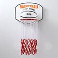 Miniatyrbild 1 av 4: CONFO® Basket Vägglampa Modern Style Tecknad Pojke LED NBA Study Sänglampa Barnrum