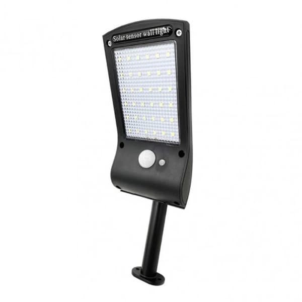 FABRILAMP 166664009
