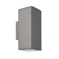 Miniatyrbild 1 av 3: FOB 127261028