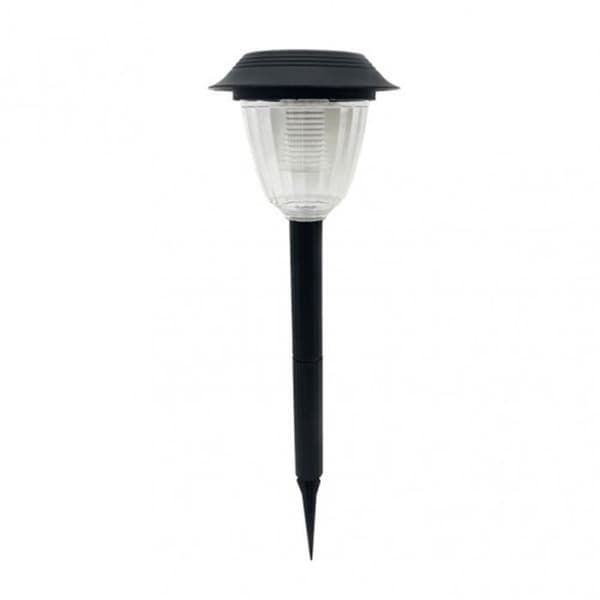 FABRILAMP 166671009