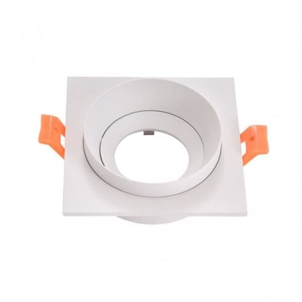 FAB 14358CU01