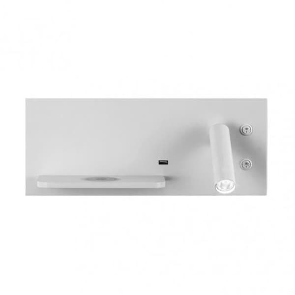 FABRILAMP 17136DE01