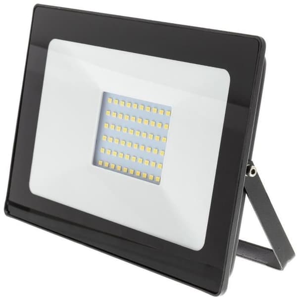 LED-projektor - RETLUX - RSL 245