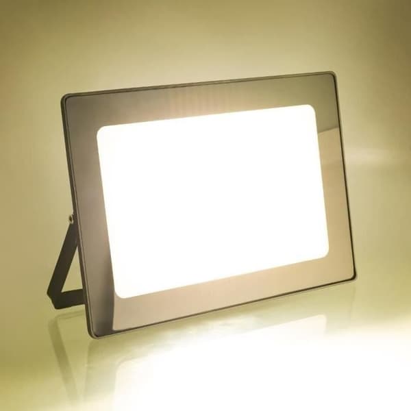 LED-projektor - RETLUX - RSL 245