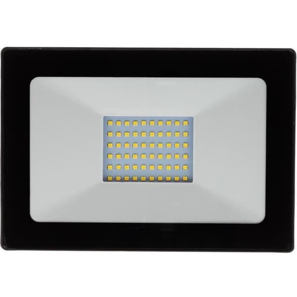 LED-projektor - RETLUX - RSL 245