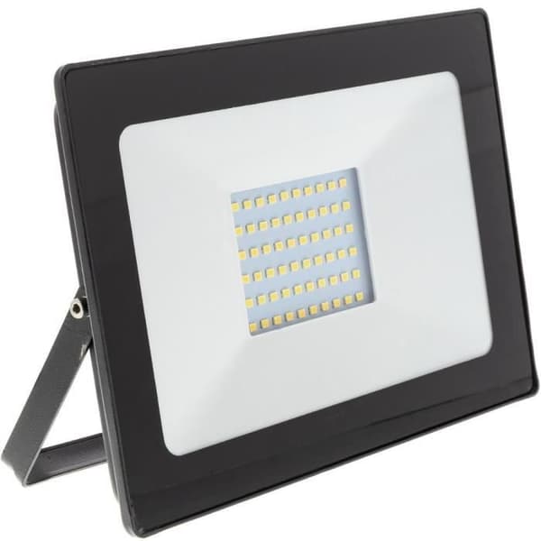 LED-projektor - RETLUX - RSL 245