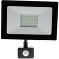 Miniatyrbild 2 av 5: LED-strålkastare med rörelsedetektor - RETLUX - RSL 248