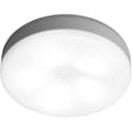 Miniatyrbild 5 av 6: LEDVANCE Dot It Touch Slim Battery Light