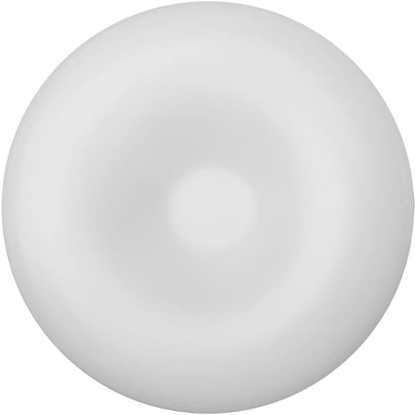 LEDVANCE Dot It Touch Slim Battery Light