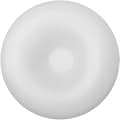 Miniatyrbild 6 av 6: LEDVANCE Dot It Touch Slim Battery Light