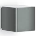 Miniatyrbild 2 av 6: Steinel Outdoor Sensor Light L 840 LED IHF Antracit 055530