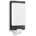 Miniatyrbild 1 av 3: Steinel Outdoor Sensor Light L 240 LED Antracit