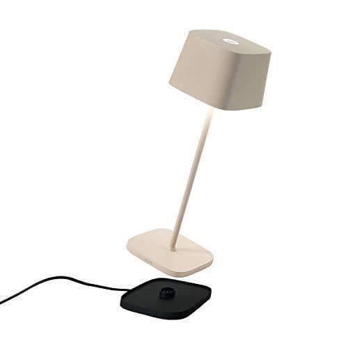 ZAFFERANO LD0870S3 OFELIA PRO, SAND