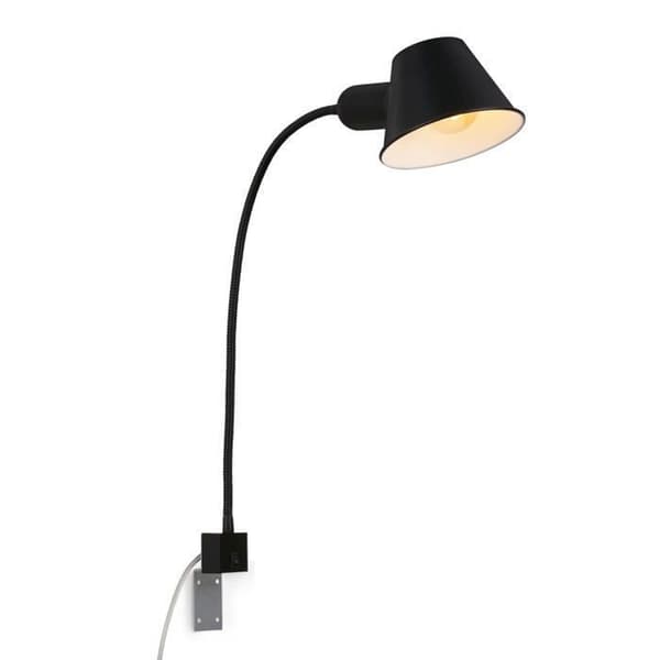 Briloner innerväggslampa - 2079-015