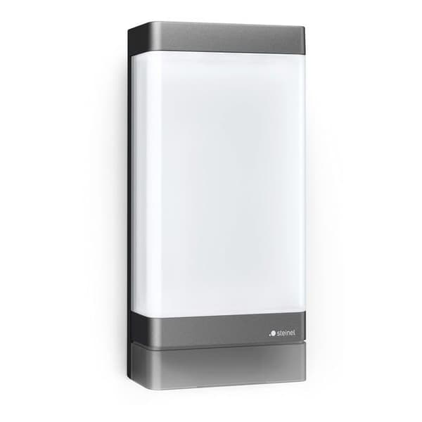 Inomhuslampan Steinel - ST067212