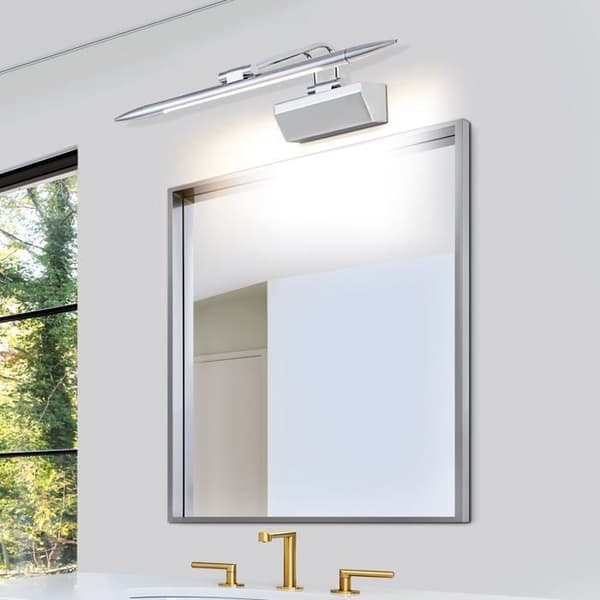 Mantolit inomhus vägglampa - WT-149