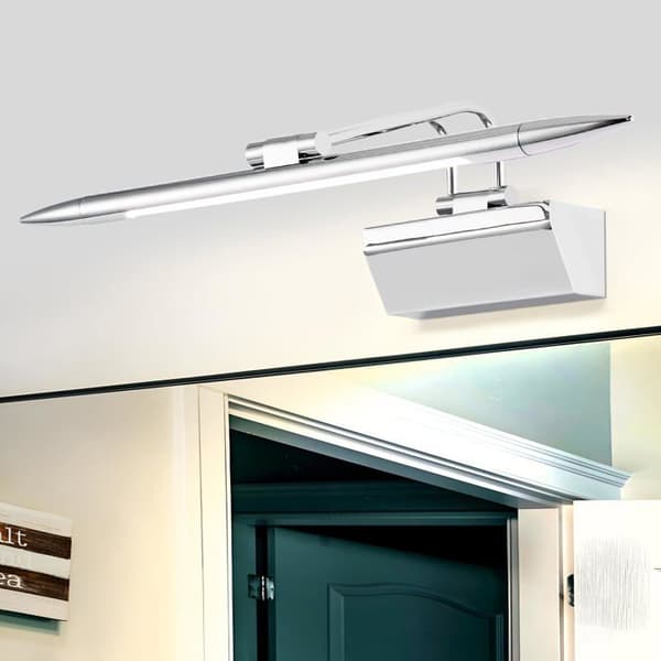 Mantolit inomhus vägglampa - WT-149