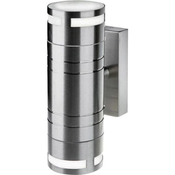 Utomhusapplikation V-TAC VT-7632 7504 GU10 N-A N-A
