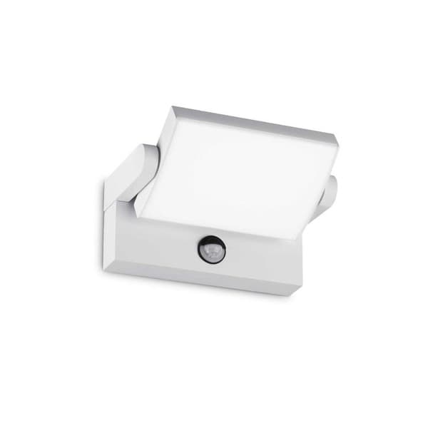 SWIPE AP SENSOR, vägglampa