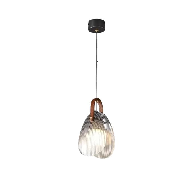 Moderne LED Væglampe, Art Deco Stil, Berørings On/Off Kontakt,W-1 stykke-kronelyse, varmt lys