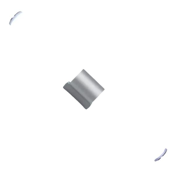 Moderne LED Væglampe, 16W eller 22W muligheder, varm eller kold hvid,Kold Hvid, 22W 550mm