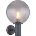 Miniatyrbild 2 av 2: Domoletti Smoky DH01.071, 15W, E27, IP44