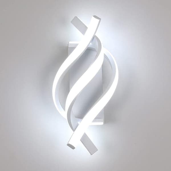 OBOSOE seinävalaisin/LED-valonlähde seinävalaisimet