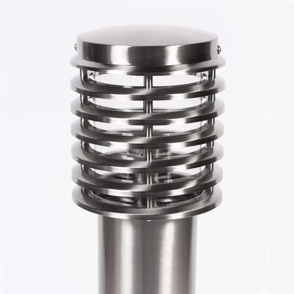Domoletti EL-SS05PE2, 1X100W, E27