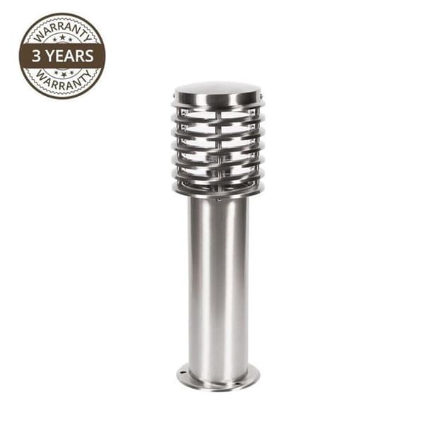 Domoletti EL-SS05PE2, 1X100W, E27